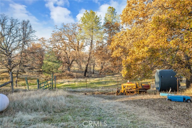 Detail Gallery Image 28 of 45 For 19665 Oat Hill Rd, Middletown,  CA 95461 - 4 Beds | 1/1 Baths