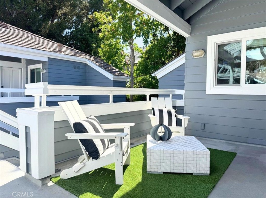 MLS #NP25236836 image #26