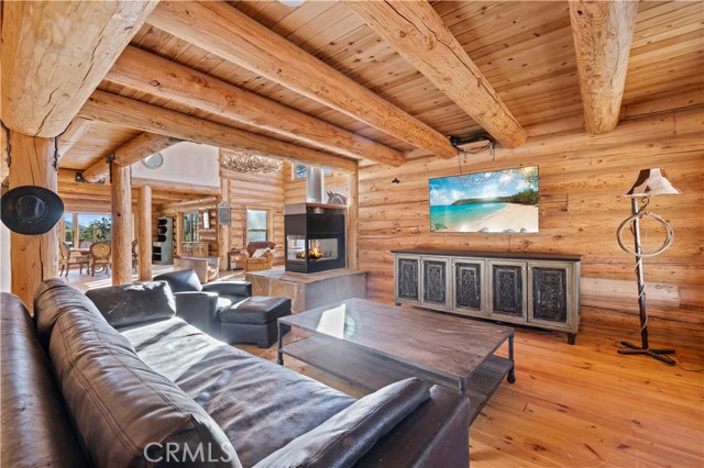 Detail Gallery Image 7 of 75 For 1501 Darling Ave, Frazier Park,  CA 93225 - 3 Beds | 4 Baths