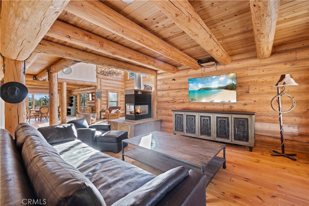 MLS #SR25250569 image #6