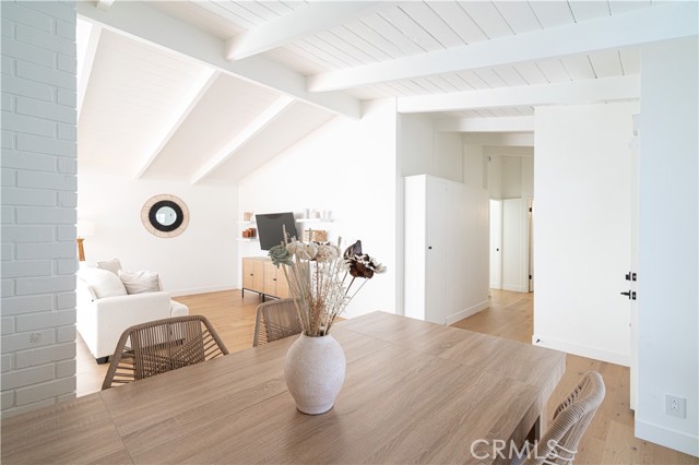 1b0f9257 704d 4095 Ad29 8bc6b53cb1b7