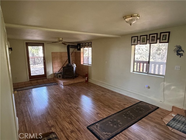 Detail Gallery Image 13 of 29 For 6307 Cedar Ct, Angelus Oaks,  CA 92305 - 3 Beds | 2 Baths