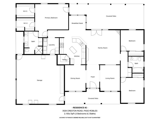 3520 Creston Road, Paso Robles CA: https://media.crmls.org/medias/1b0f93fe-4194-4ee6-a870-d51b12fe1fad.jpg