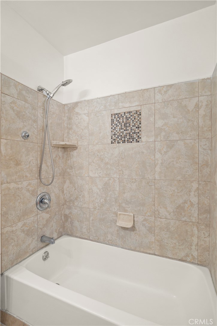 MLS #NS25167485 image #15