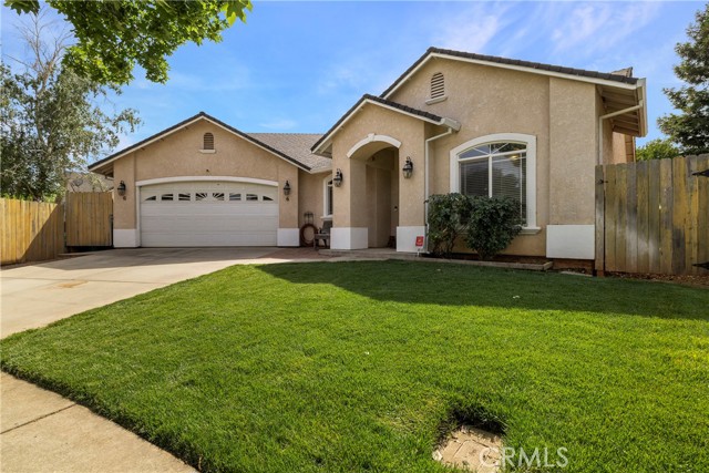 Detail Gallery Image 2 of 41 For 6 Vintage Ct, Chico,  CA 95973 - 3 Beds | 2 Baths