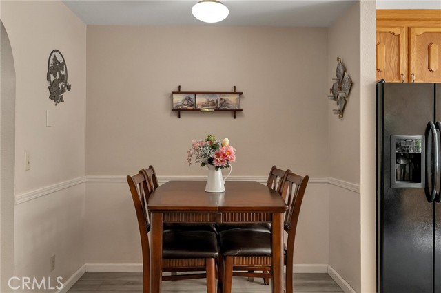 Detail Gallery Image 17 of 68 For 62 Blakeslee Dr, Oroville,  CA 95966 - 3 Beds | 2/1 Baths