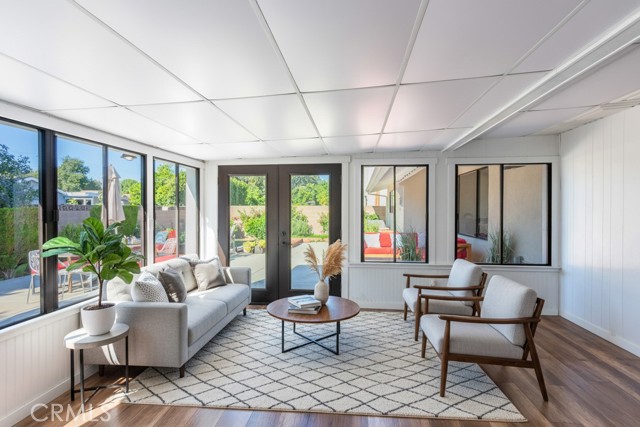 Detail Gallery Image 7 of 47 For 6563 Bianca, Van Nuys,  CA 91406 - 3 Beds | 2 Baths