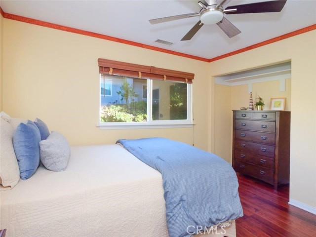 Detail Gallery Image 25 of 35 For 29422 Indian Valley Rd, Rolling Hills Estates,  CA 90275 - 4 Beds | 2/1 Baths