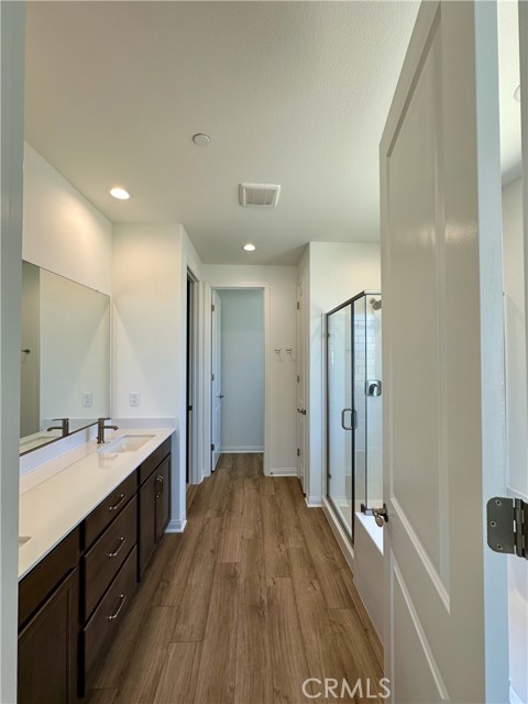 Detail Gallery Image 12 of 30 For 21430 Megan Ct, Riverside,  CA 92507 - 3 Beds | 2 Baths