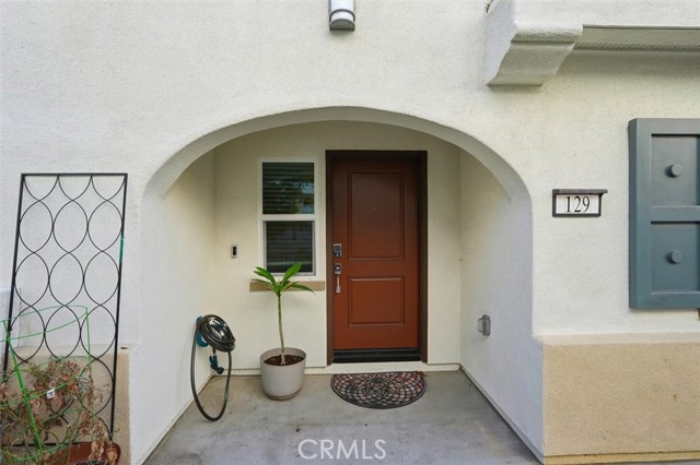 Detail Gallery Image 35 of 39 For 2750 W 182nd #129,  Torrance,  CA 90504 - 3 Beds | 3 Baths