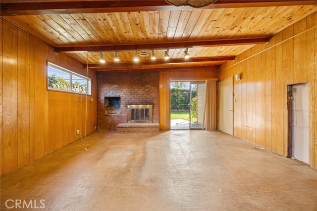 Detail Gallery Image 19 of 48 For 8104 Arrington, Pico Rivera,  CA 90660 - 3 Beds | 1 Baths