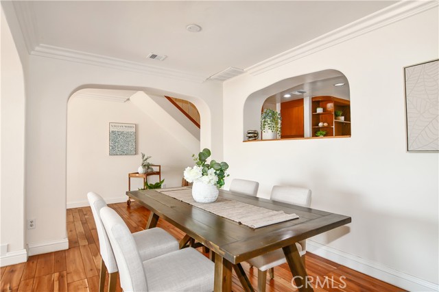 16178 Bimini Lane, Huntington Beach CA: https://media.crmls.org/medias/1b0ff53d-1c70-45aa-87d0-c7ff5f690290.jpg