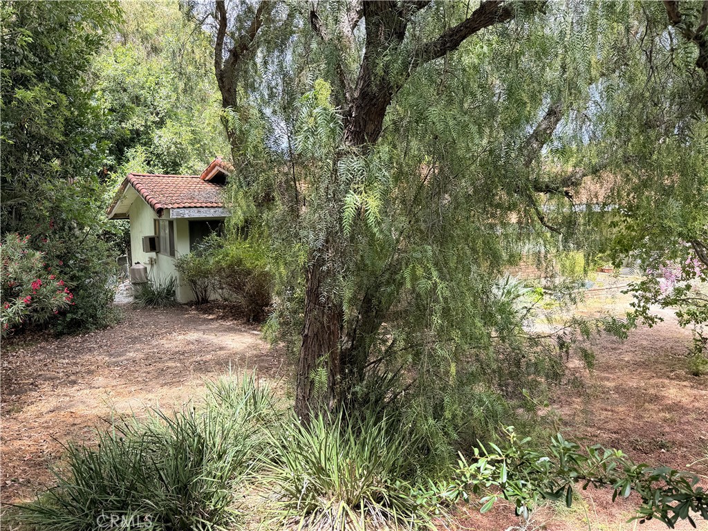 MLS #OC26112756 image #5