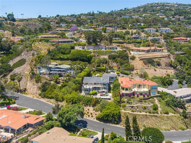 2135 Chandeleur Drive, Rancho Palos Verdes, California 90275, 5 Bedrooms Bedrooms, ,4 BathroomsBathrooms,Residential,Sold,Chandeleur,PV21147039