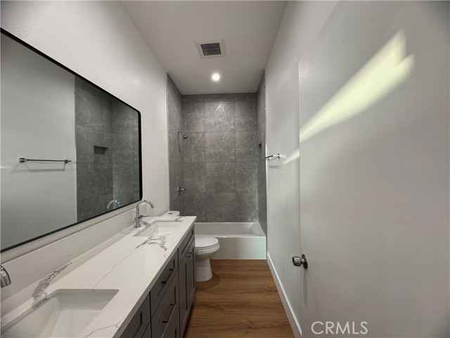 Detail Gallery Image 9 of 14 For 8877 Mission Dr, Rosemead,  CA 91770 - 3 Beds | 2 Baths