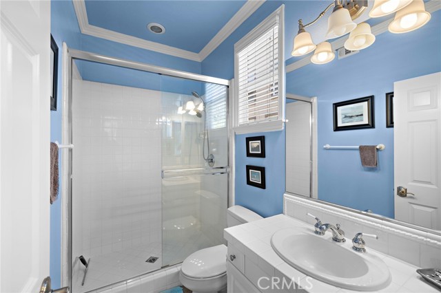 14 Marchin Drive, Coto de Caza CA: https://media.crmls.org/medias/1b1019a1-9d0c-4fbb-b23d-4402071fb05f.jpg