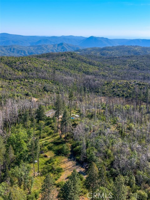 Detail Gallery Image 20 of 20 For 0 Four M Ct, Berry Creek,  CA 95916 - – Beds | – Baths