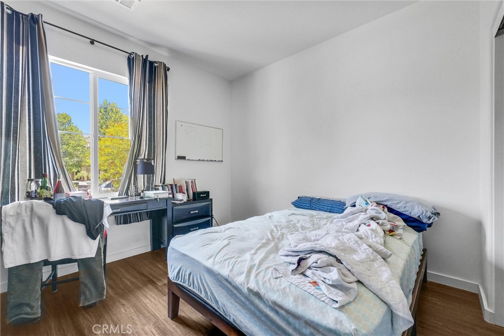 MLS #IV25166098 img 9