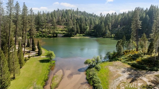 Detail Gallery Image 43 of 69 For 9 Apple Hill Cir, Berry Creek,  CA 95916 - 3 Beds | 2 Baths