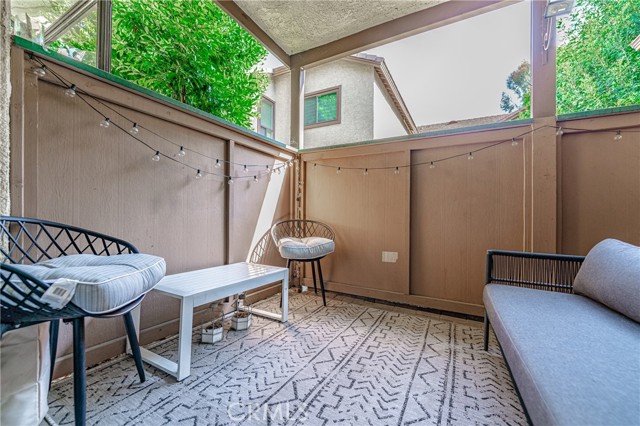 Image 20 of 26 For 600 Brea Boulevard 47