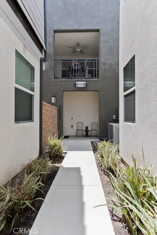 Detail Gallery Image 33 of 35 For 10550 Wilding Dr, Rancho Cucamonga,  CA 91730 - 3 Beds | 2 Baths