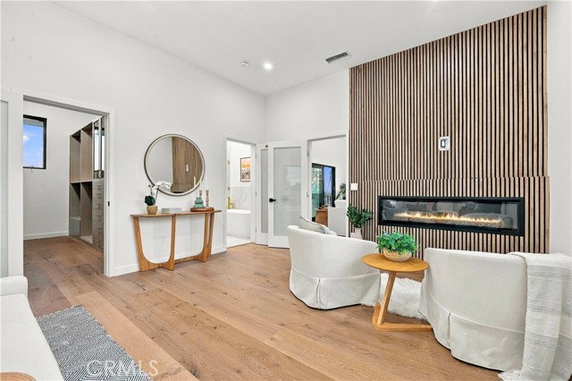 1903 190th Street photo 27