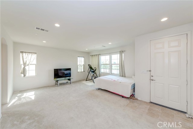 Detail Gallery Image 19 of 67 For 11504 Campus Park Dr, Bakersfield,  CA 93311 - 3 Beds | 3/1 Baths