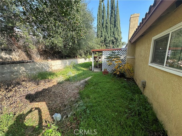 Detail Gallery Image 19 of 19 For 1267 Preston Ct, Upland,  CA 91786 - 3 Beds | 2 Baths