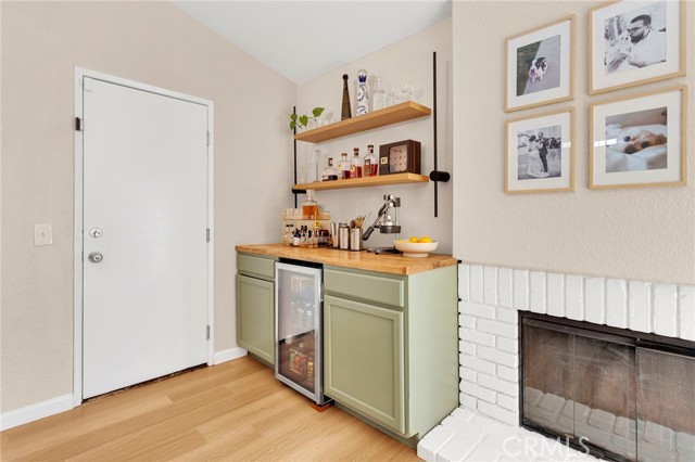 Detail Gallery Image 15 of 39 For 13641 Luna Rd, Victorville,  CA 92392 - 3 Beds | 2 Baths