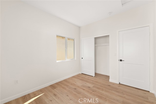 Image 37 of 47 For 2155 Euclid Avenue