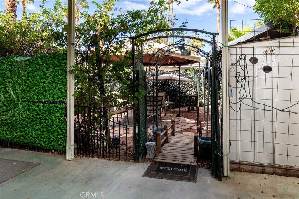 MLS #JT25245027 image #33