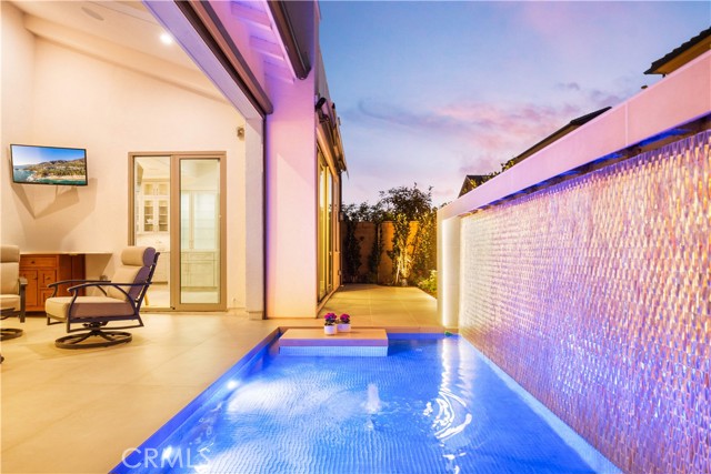 Detail Gallery Image 10 of 69 For 131 Bozeman, Irvine,  CA 92602 - 4 Beds | 4/1 Baths