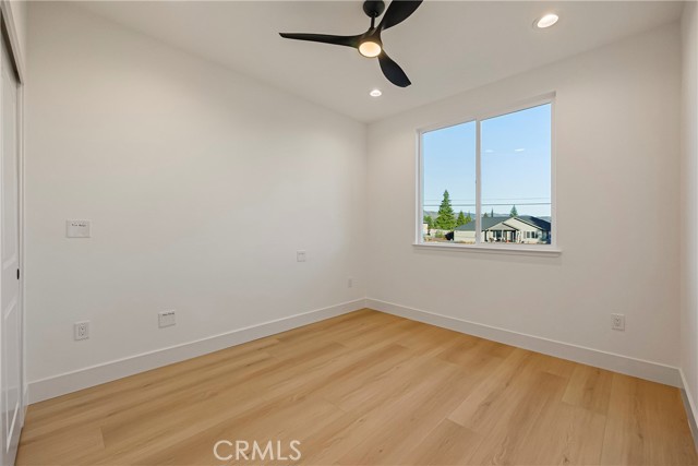 Detail Gallery Image 24 of 42 For 5369 Pentz, Paradise,  CA 95969 - 2 Beds | 2 Baths