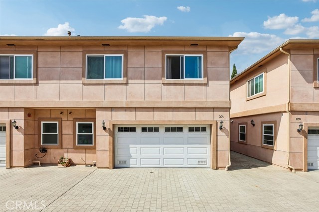 Detail Gallery Image 33 of 35 For 204 E 121st St, Los Angeles,  CA 90061 - 4 Beds | 4 Baths