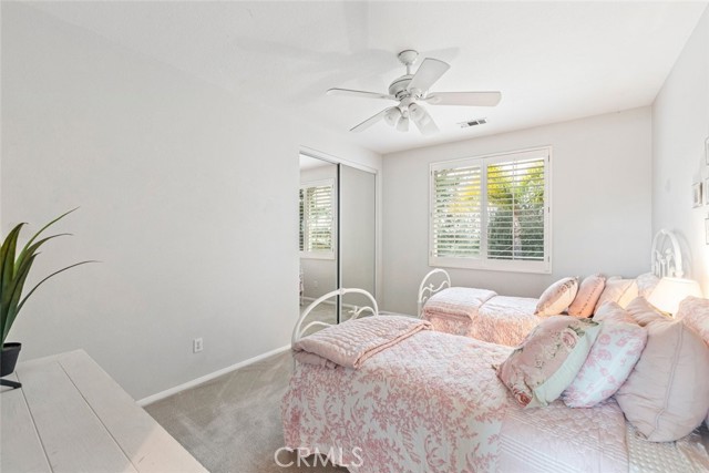 Detail Gallery Image 32 of 61 For 43993 Barletta, Temecula,  CA 92592 - 5 Beds | 3 Baths