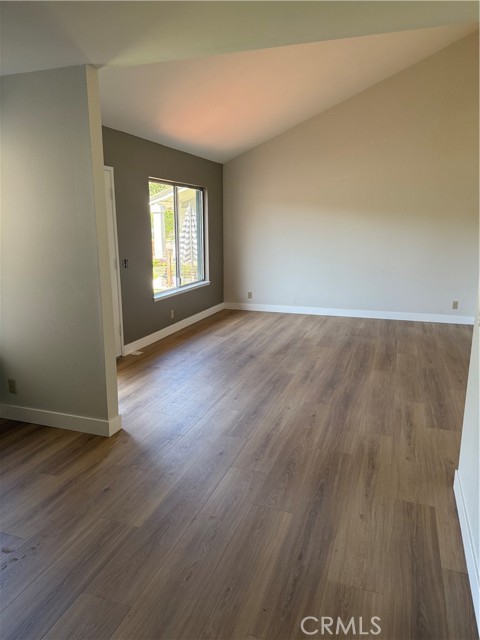 Image 1 of 5 For 6065 Barry Drive