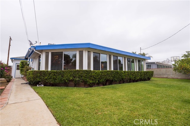 Detail Gallery Image 31 of 43 For 9615 Dorrington Ave, Arleta,  CA 91331 - 3 Beds | 2 Baths