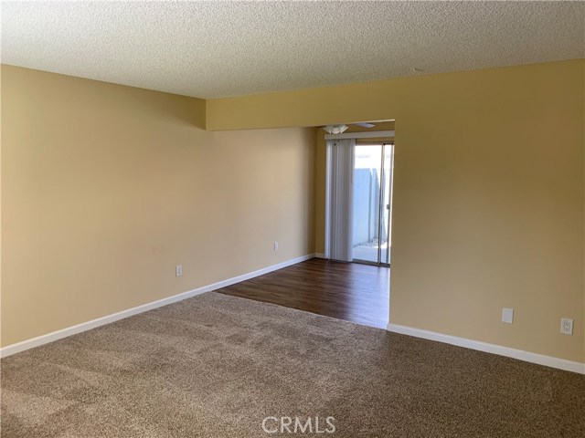 17042 Pinehurst Ln, Huntington Beach, CA 92647