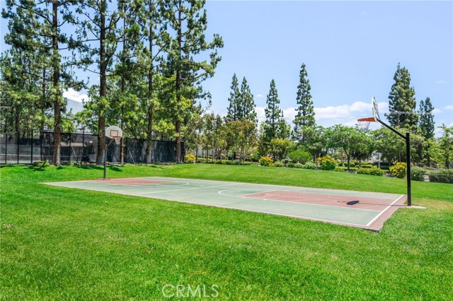 Detail Gallery Image 38 of 41 For 1310 Brookside Ct, Upland,  CA 91784 - 3 Beds | 2 Baths