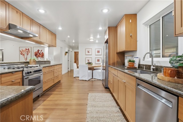 Detail Gallery Image 22 of 66 For 2275 W 25th #242,  San Pedro,  CA 90732 - 2 Beds | 2 Baths