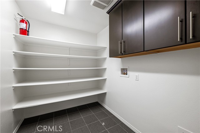 Detail Gallery Image 47 of 56 For 38160 Spring Canyon Dr, Murrieta,  CA 92563 - 5 Beds | 4 Baths