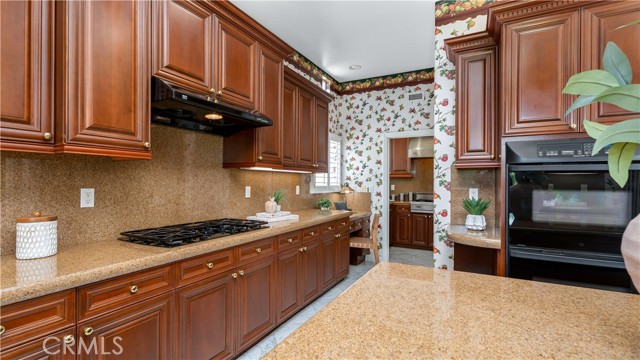 Image 14 of 69 For 2225 Wind River Lane