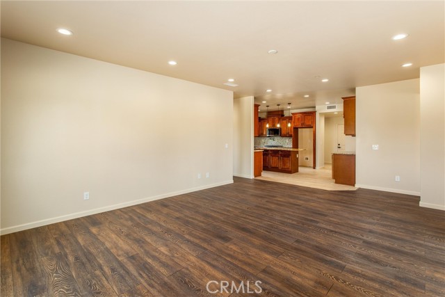 Detail Gallery Image 18 of 75 For 35750 Brookwood Ct, Yucaipa,  CA 92399 - 5 Beds | 4/1 Baths