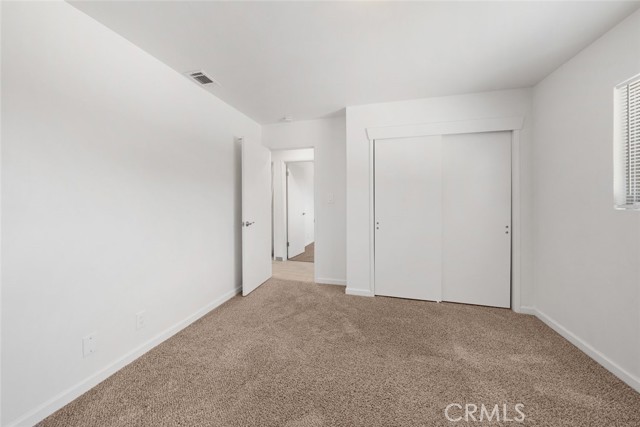 Detail Gallery Image 21 of 35 For 2375 Boulevard Del Campo, San Luis Obispo,  CA 93401 - 3 Beds | 2 Baths