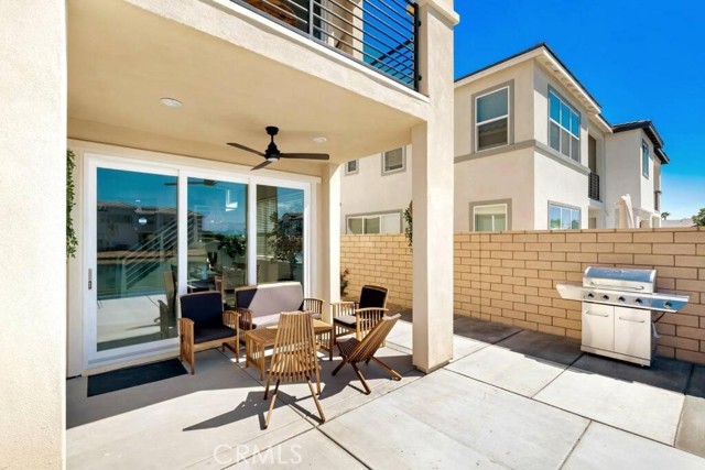 Detail Gallery Image 31 of 40 For 84675 Lago Breeza, Indio,  CA 92203 - 4 Beds | 4/1 Baths