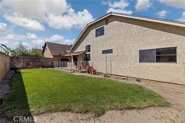 1434 Swallow Court, Santa Maria CA: https://media.crmls.org/medias/1b11b337-f754-4f27-82b4-85a34b1222c2.jpg
