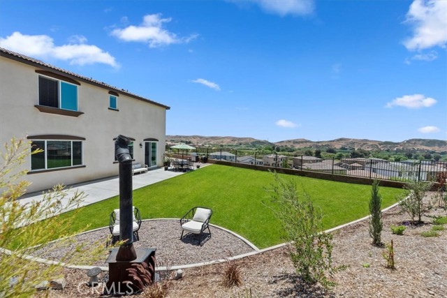 11653 Couples Court, Beaumont CA: https://media.crmls.org/medias/1b11d504-0533-4dac-91dd-ca406e887e6c.jpg