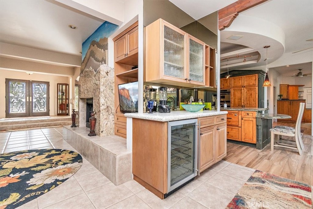 MLS #IG25262953 image #6