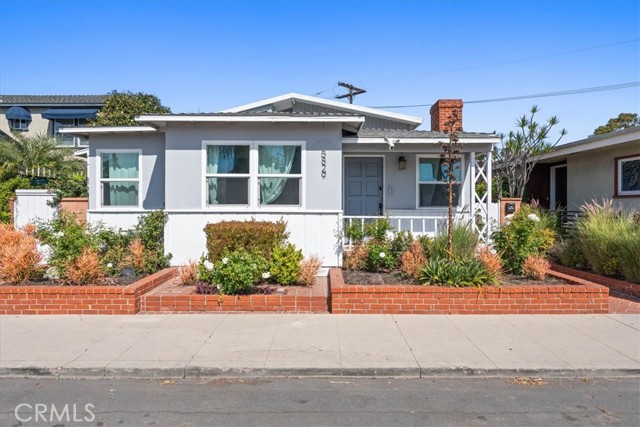 Detail Gallery Image 36 of 39 For 5829 E 2nd, Long Beach,  CA 90803 - – Beds | – Baths