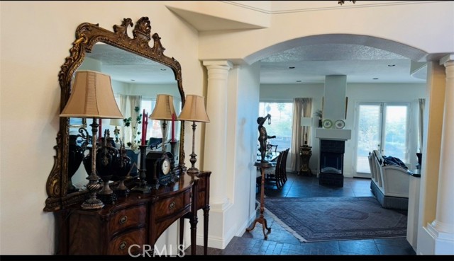 Detail Gallery Image 3 of 17 For 27130 S Ridge, Mission Viejo,  CA 92692 - 4 Beds | 4 Baths